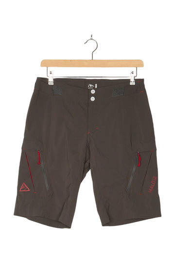 Kurze Hose für Herren