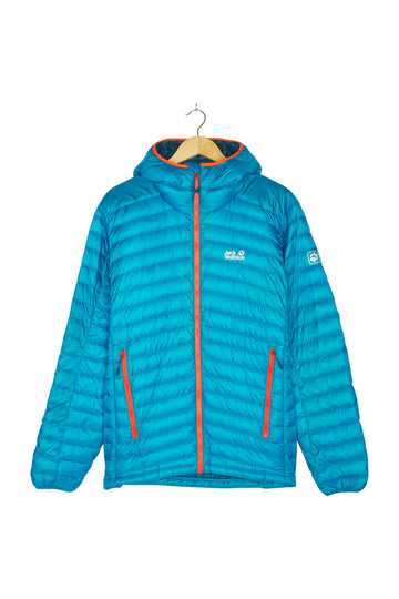 Daunenjacke für Herren