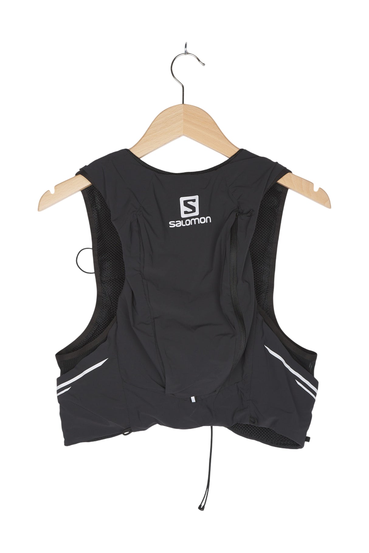 Trailrunningrucksack für Damen & Herren