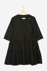 Kleid für Damen