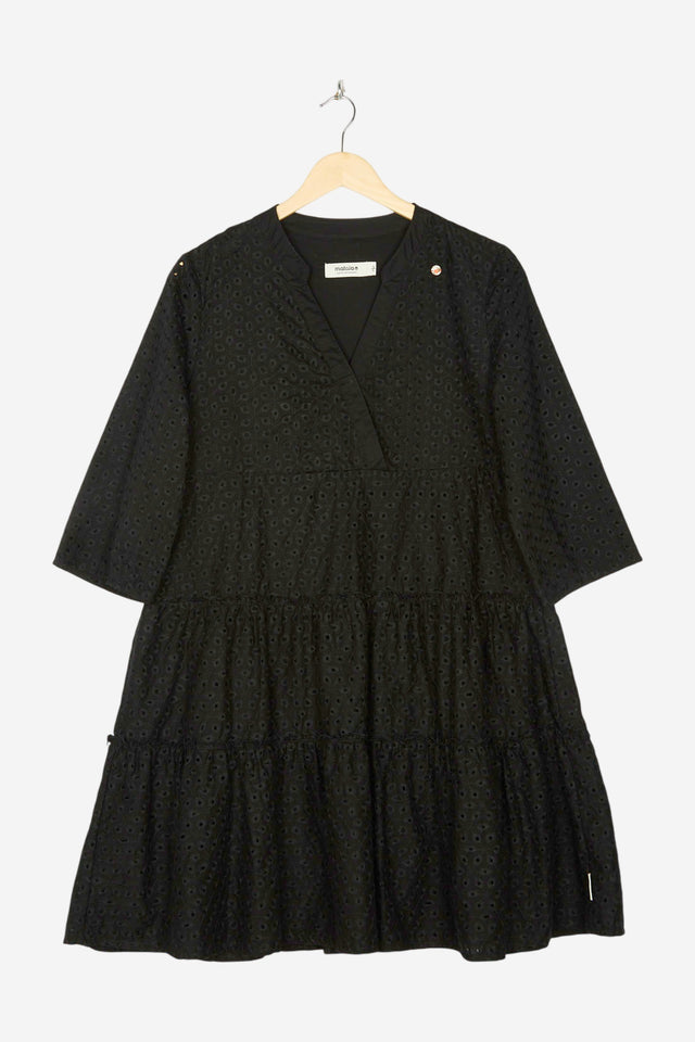 Kleid für Damen