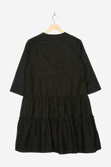 Kleid für Damen