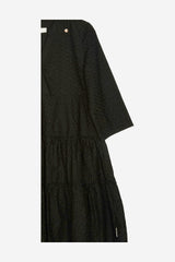 Kleid für Damen