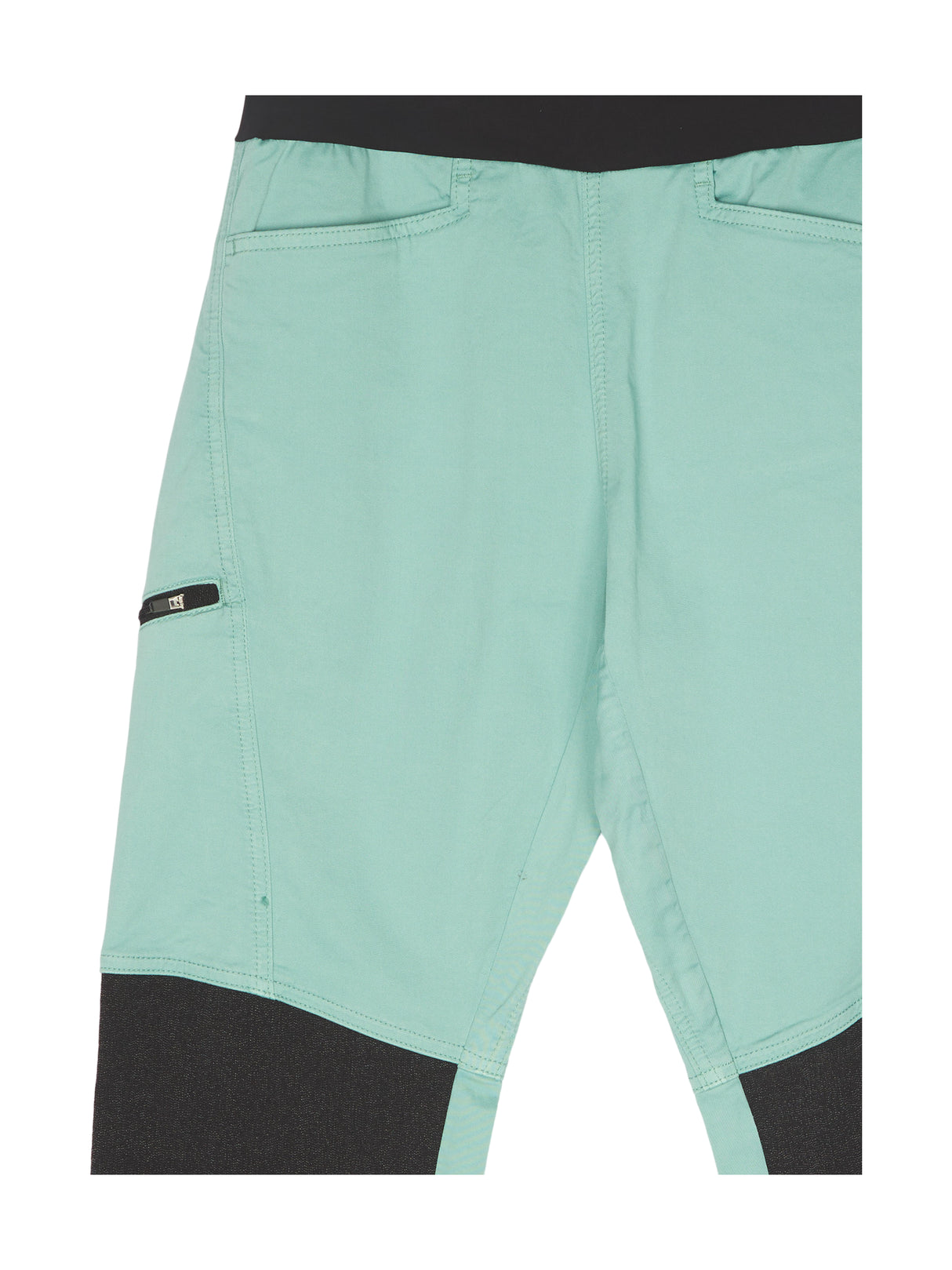 Kletterhose für Damen