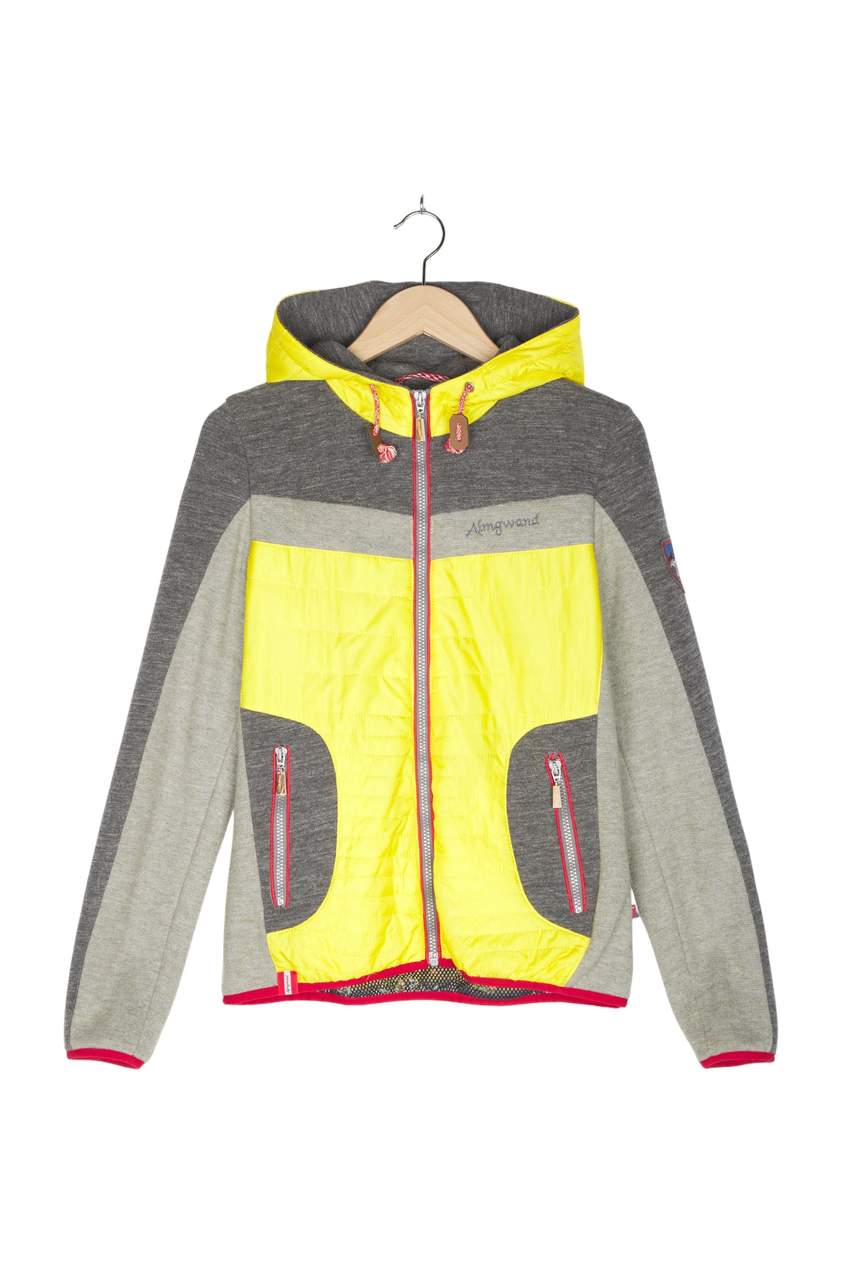 Freizeitjacke für Damen