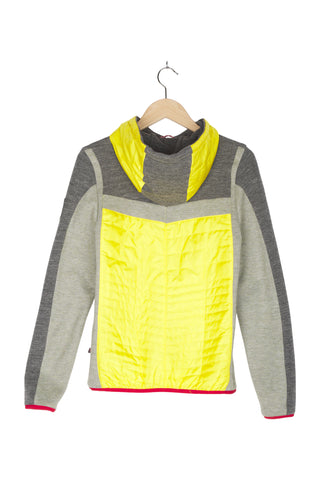 Freizeitjacke für Damen