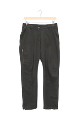 Softshellhose für Damen