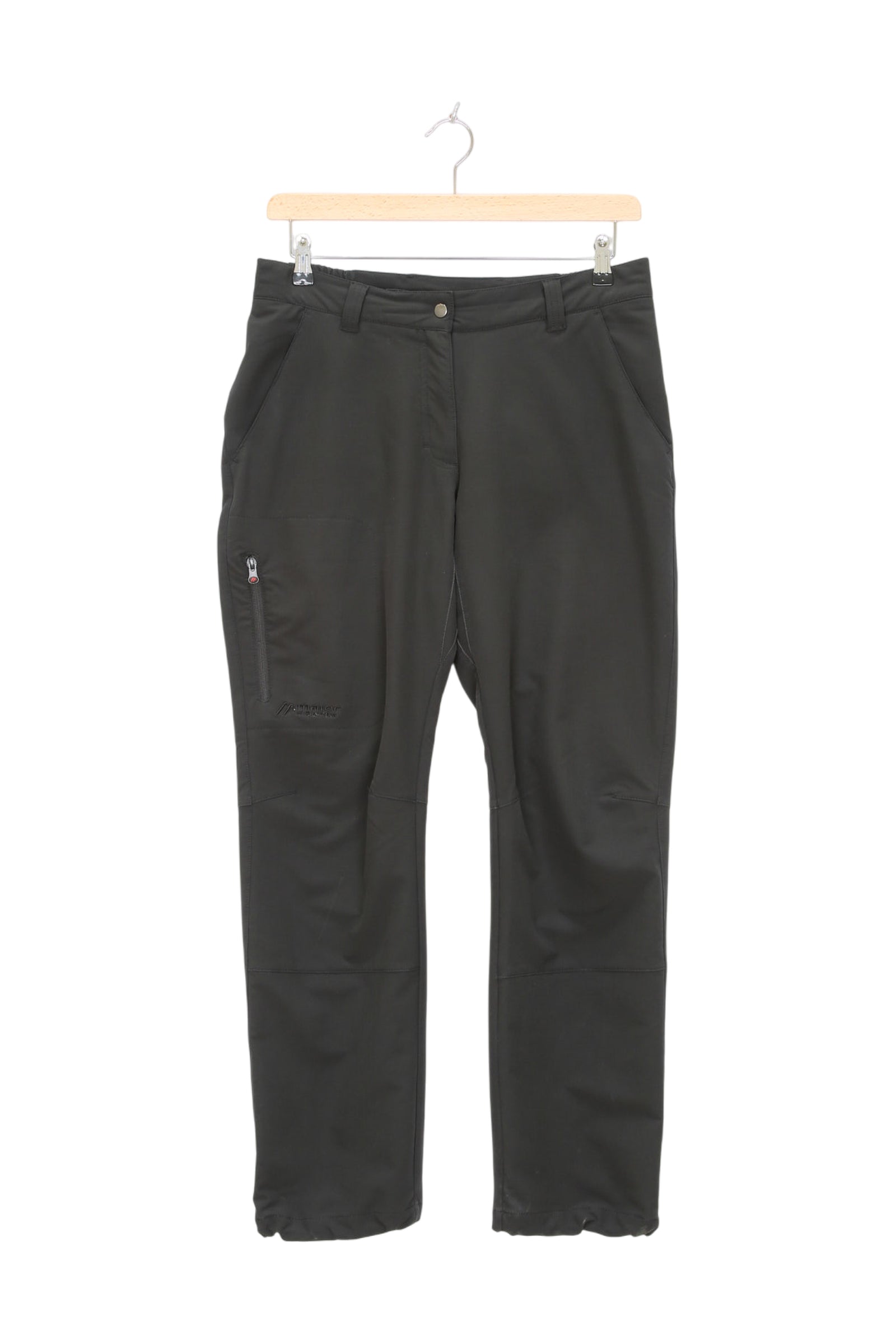 Softshellhose für Damen