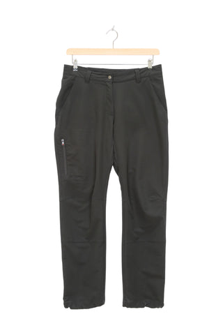Softshellhose für Damen