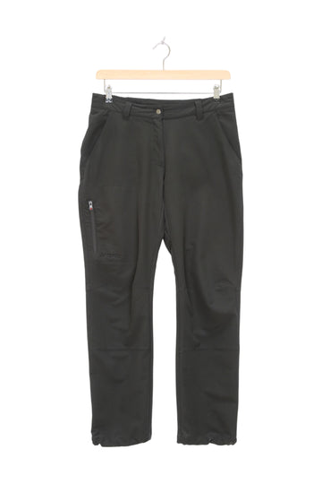 Softshellhose für Damen