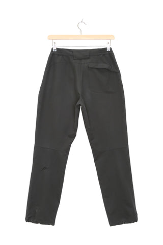 Softshellhose für Damen