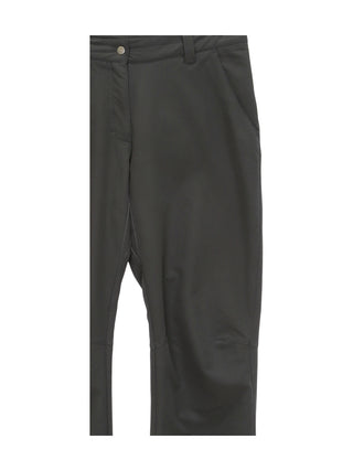 Softshellhose für Damen