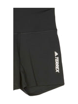 Kurze Hose für Damen