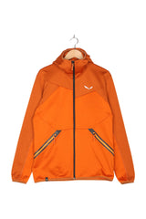 Fleecejacke für Herren