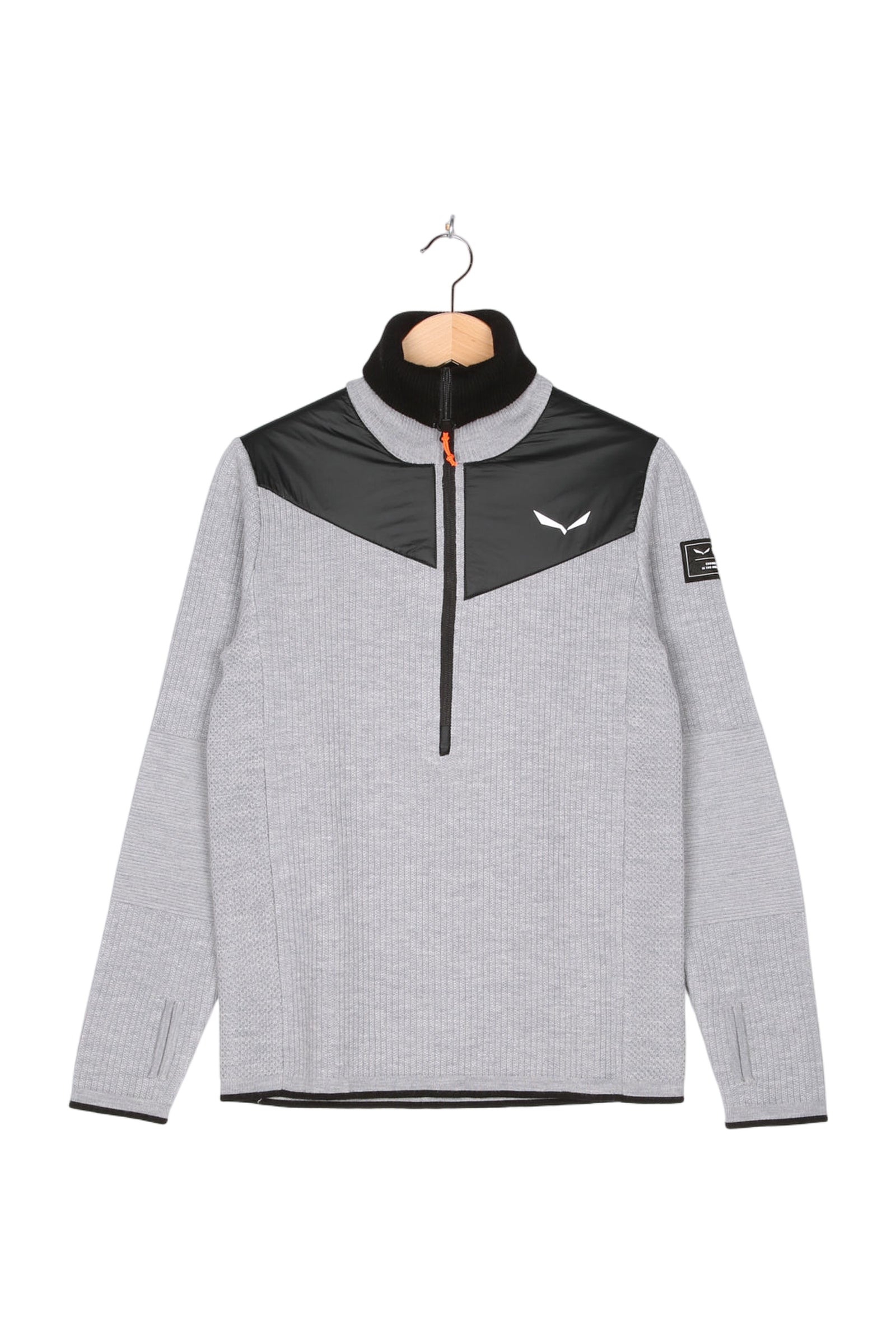 Pullover für Herren