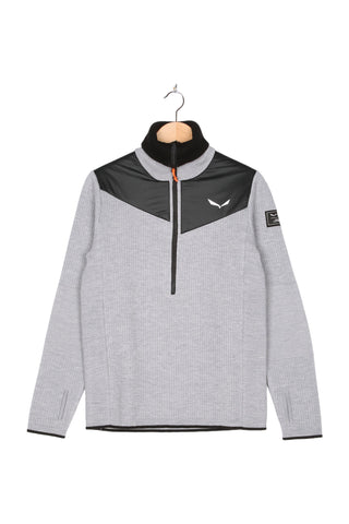 Pullover für Herren