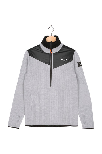 Pullover für Herren