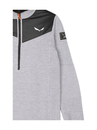 Pullover für Herren