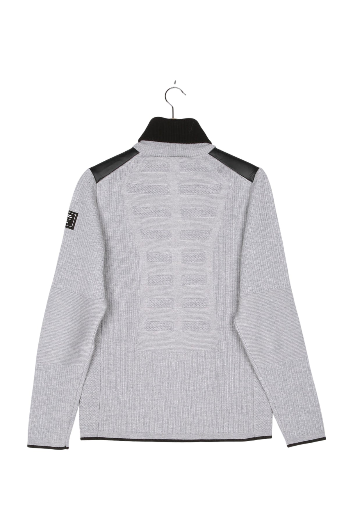 Pullover für Herren