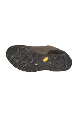 Bergstiefel für Herren