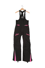 Skihose für Damen