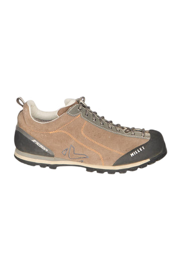 Wanderschuhe & Trekkingschuhe für Herren