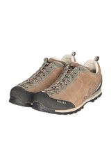 Wanderschuhe & Trekkingschuhe für Herren