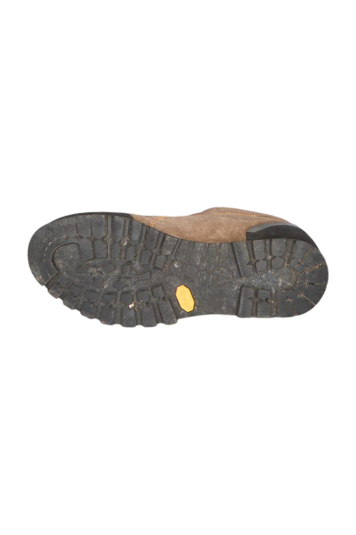 Wanderschuhe & Trekkingschuhe für Herren