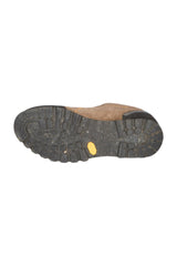 Wanderschuhe & Trekkingschuhe für Herren