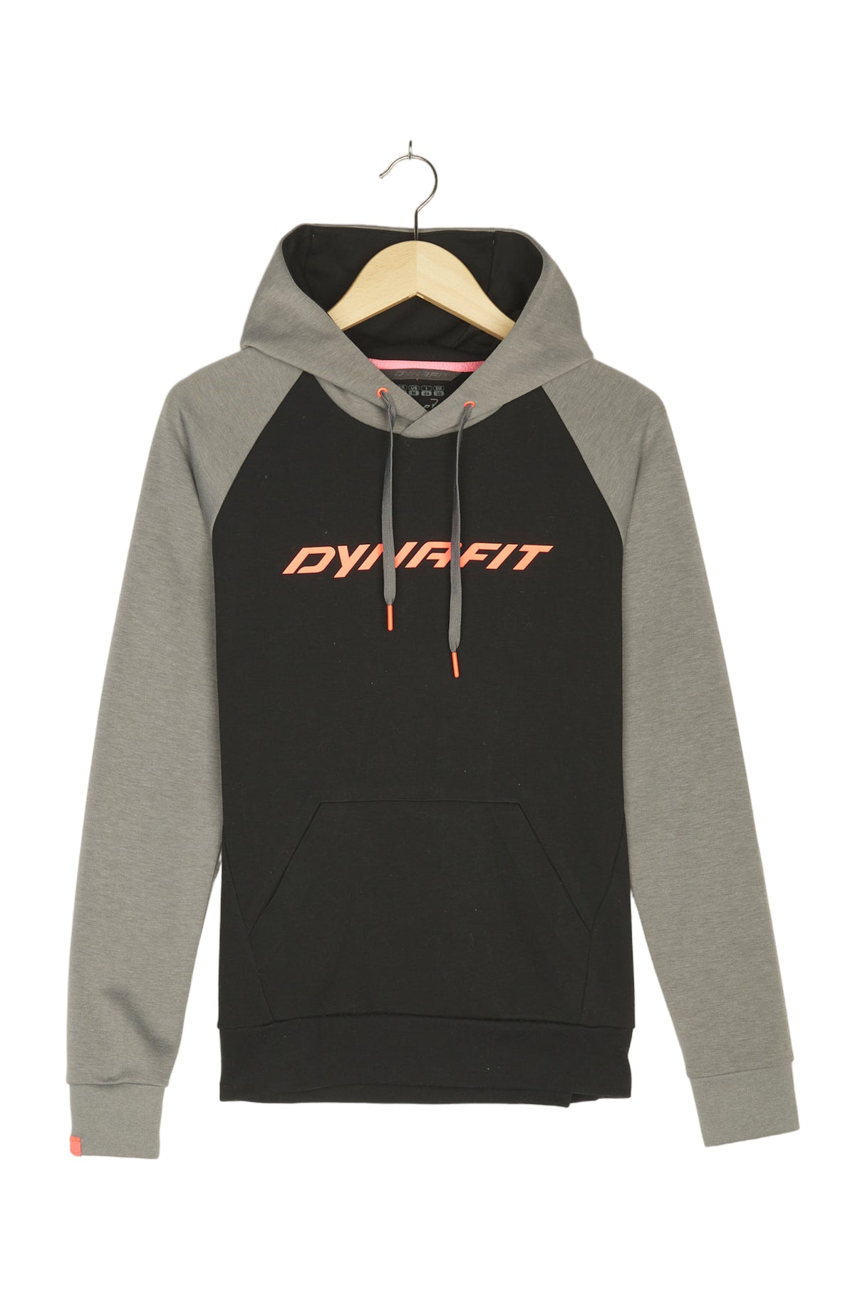 Hoodie für Damen