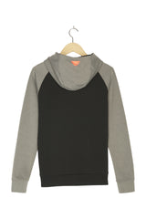 Hoodie für Damen