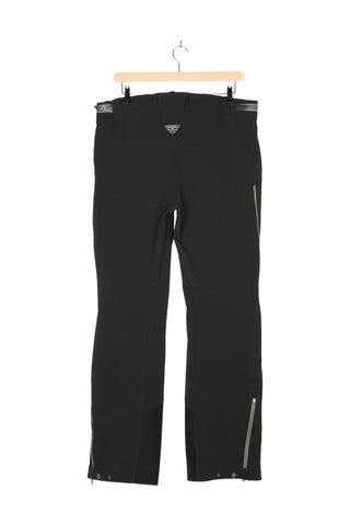 Skihose für Herren