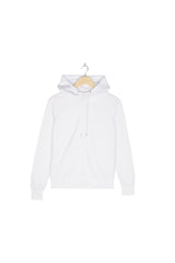 Hoodie für Damen