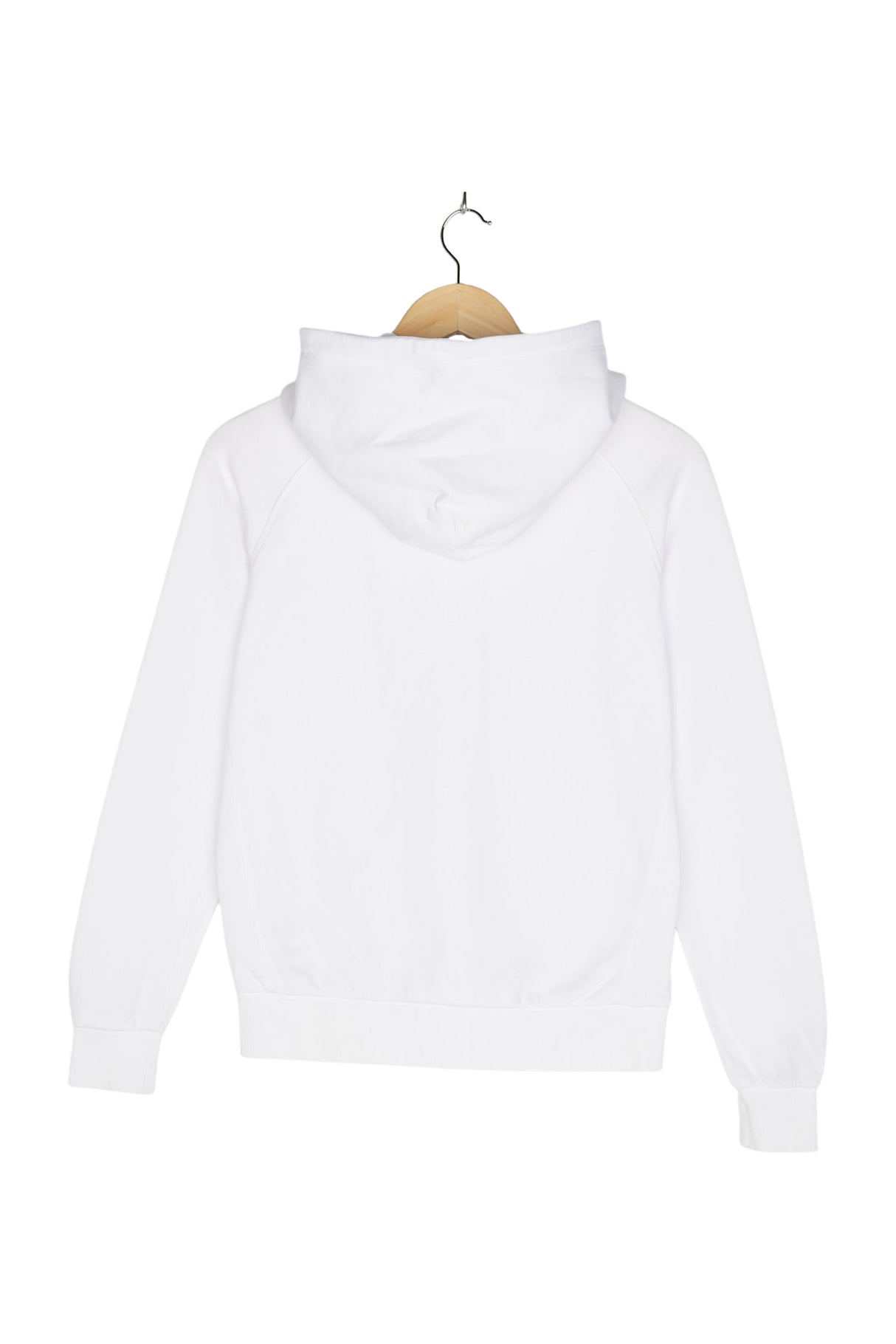 Hoodie für Damen