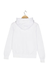 Hoodie für Damen