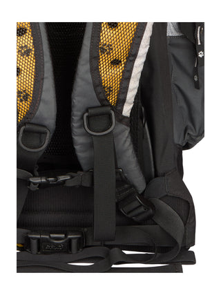 Wanderrucksack für Damen & Herren
