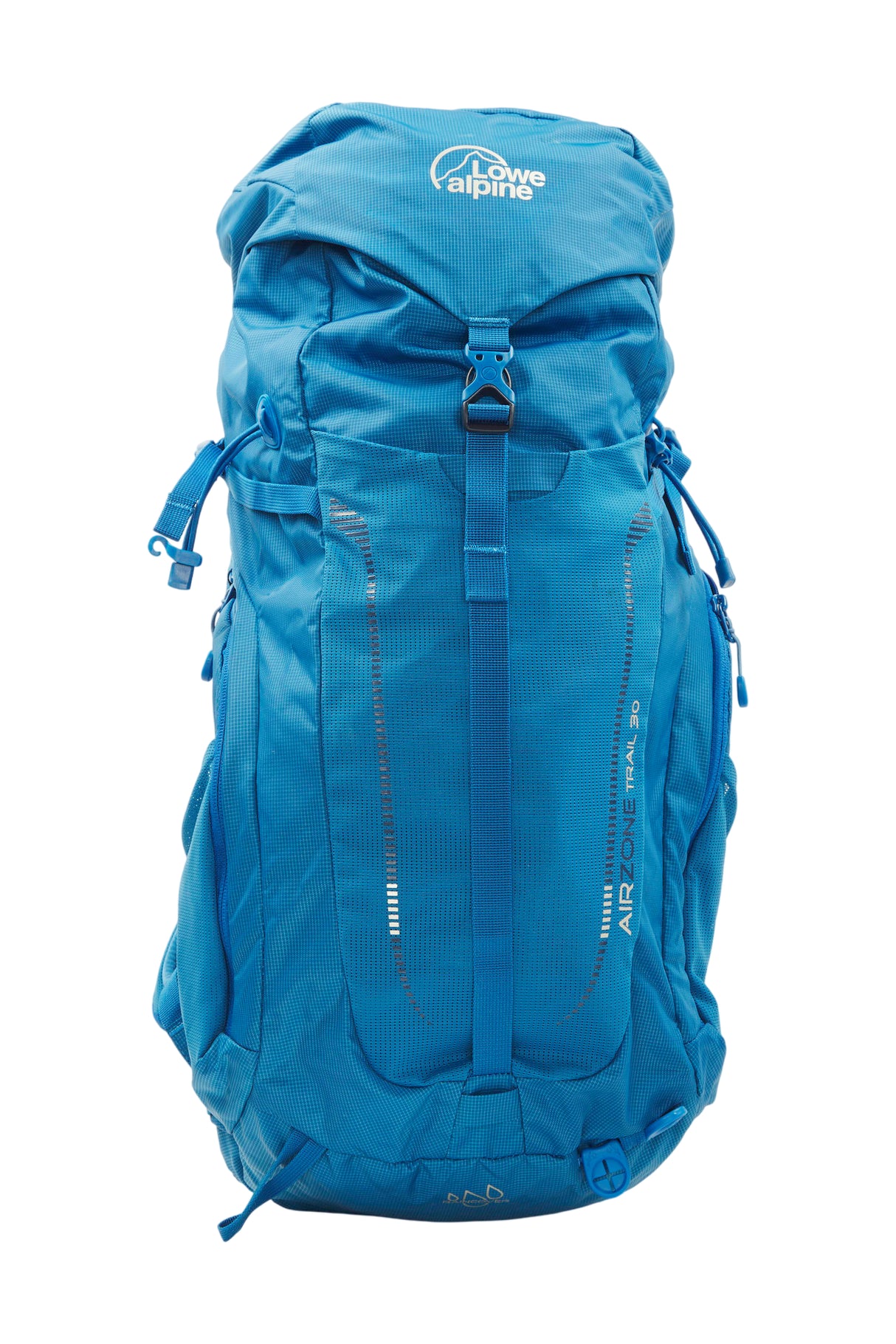 Trekkingrucksack für Damen & Herren