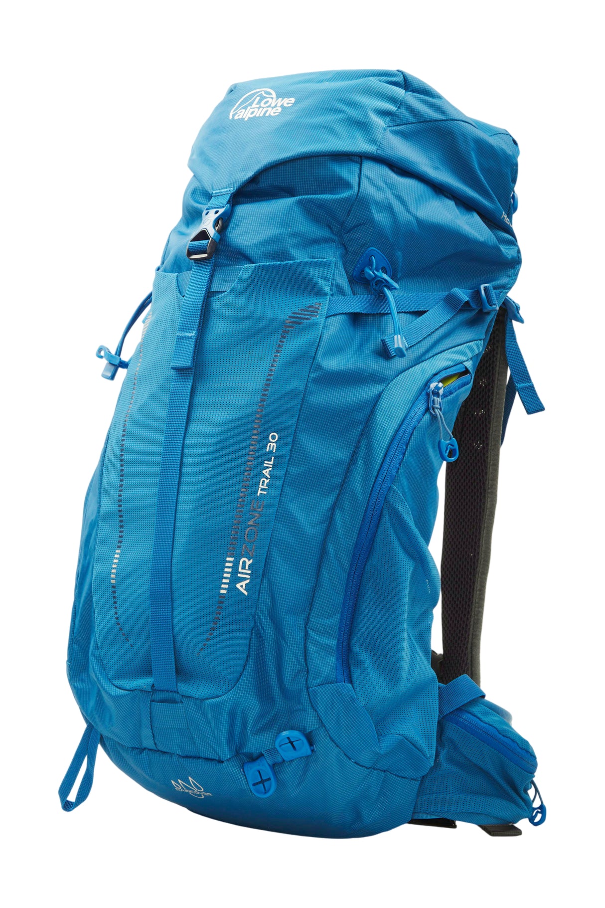 Trekkingrucksack für Damen & Herren