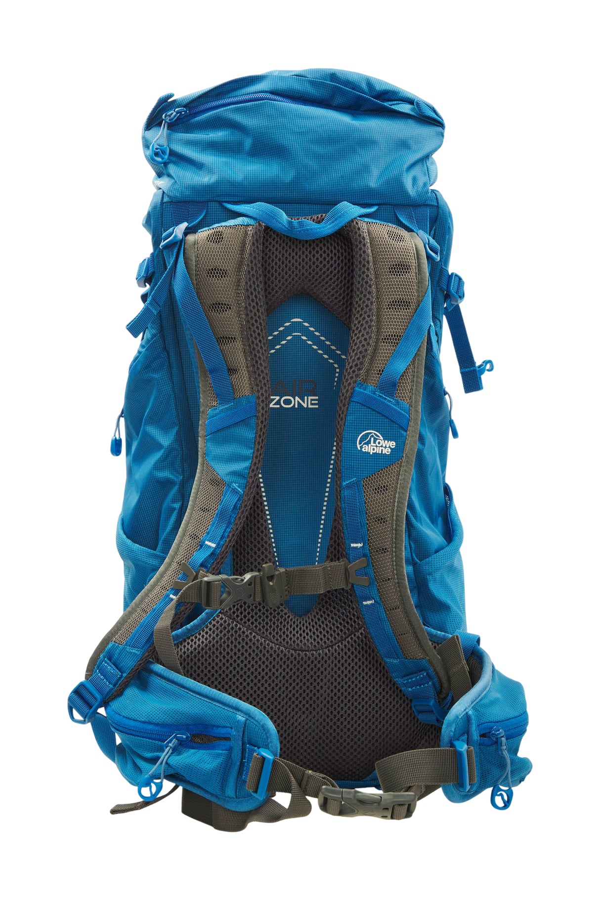 Trekkingrucksack für Damen & Herren