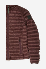 Daunenjacke für Damen