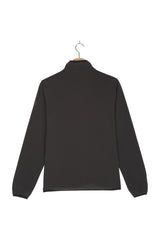 Softshelljacke für Damen