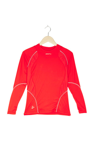 Craft Longsleeve Funktion für Damen