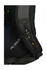 Kletterrucksack 20 bis 30 L