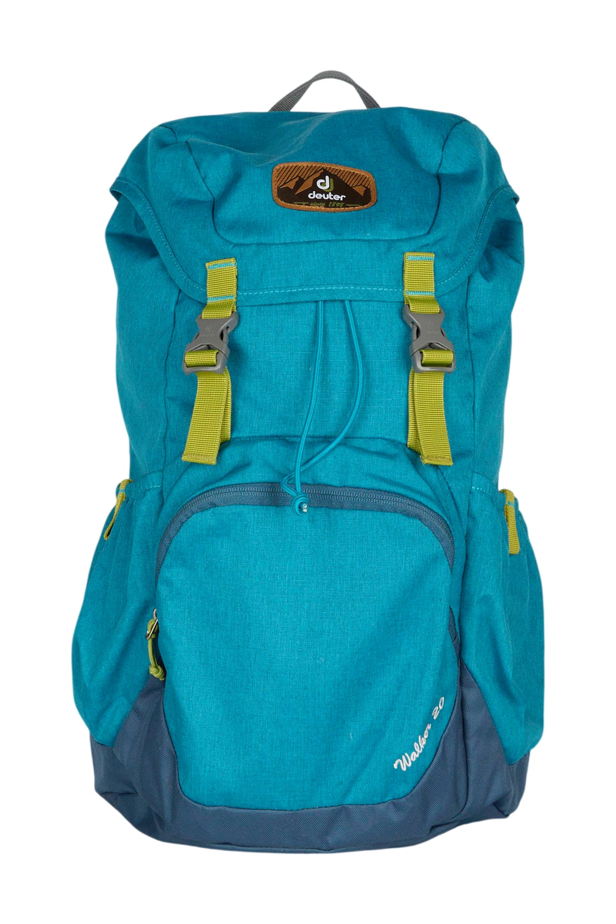 Daypack 15 bis 20 L