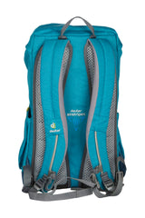 Daypack 15 bis 20 L