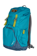 Daypack 15 bis 20 L