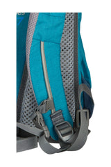 Daypack 15 bis 20 L