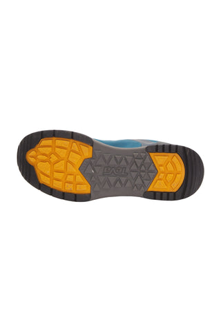 Wanderschuhe & Trekkingschuhe für Herren