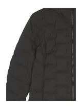Daunenjacke für Damen