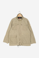 Freizeitjacke für Herren